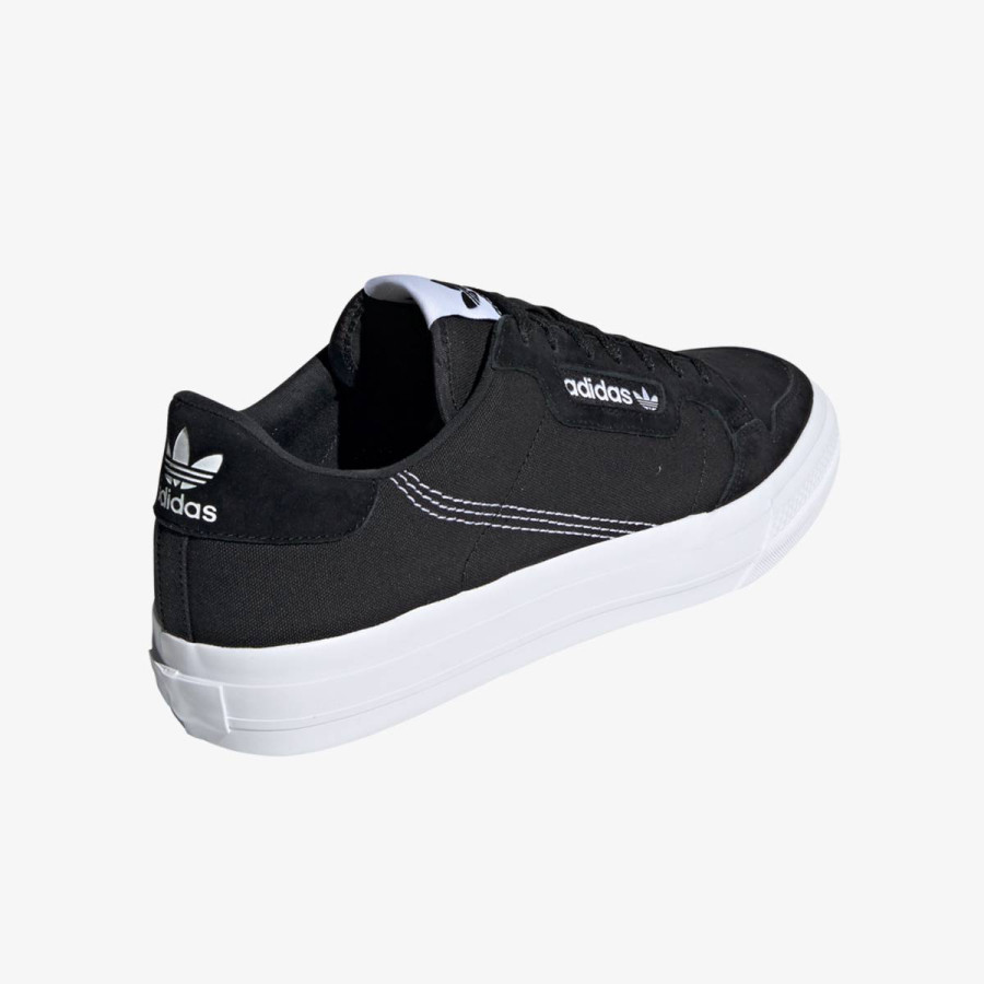 adidas CONTINENTAL VULC 