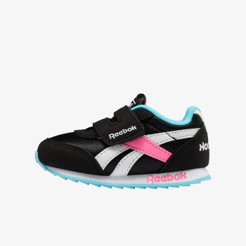 Reebok REEBOK ROYAL CLJOG 2 KC 