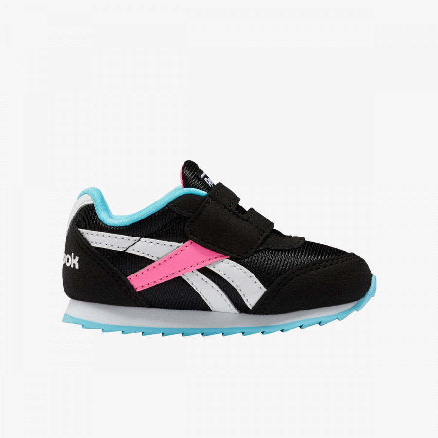 Reebok REEBOK ROYAL CLJOG 2 KC 