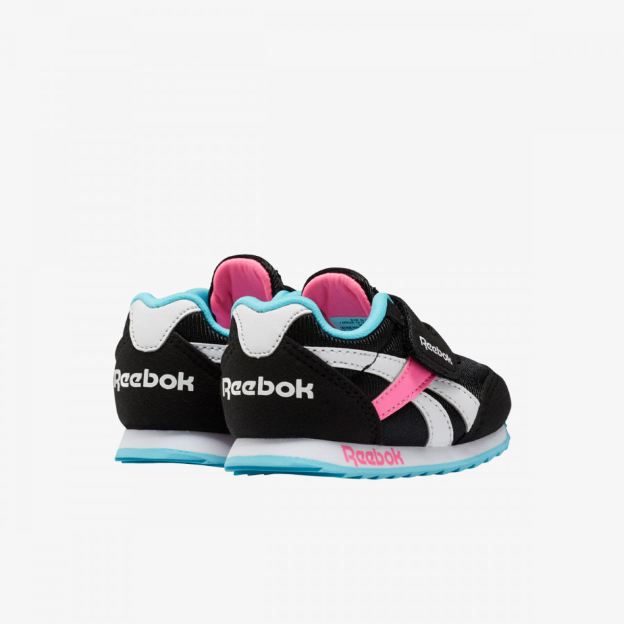 Reebok REEBOK ROYAL CLJOG 2 KC 