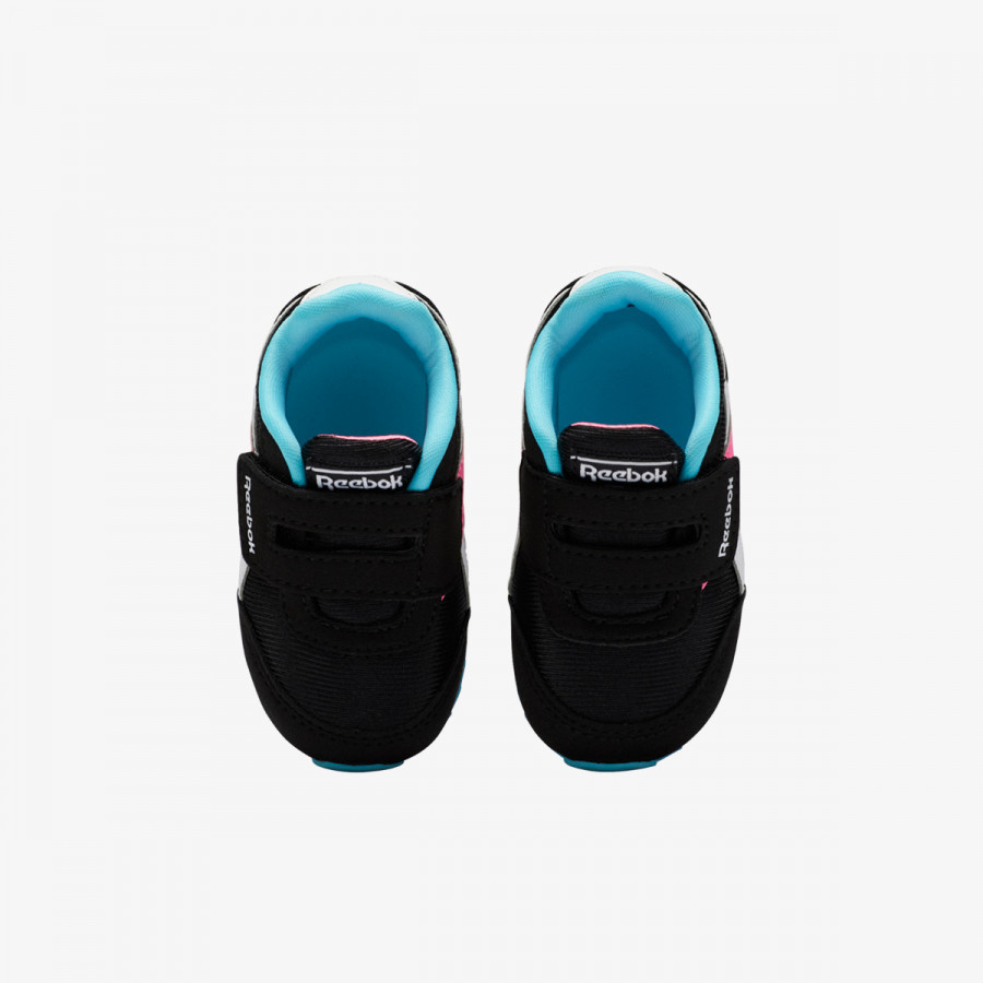 Reebok REEBOK ROYAL CLJOG 2 KC 