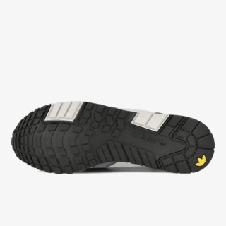 adidas LOWERTREE 