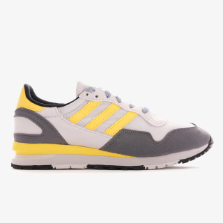 adidas LOWERTREE 