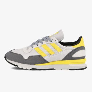 adidas LOWERTREE 