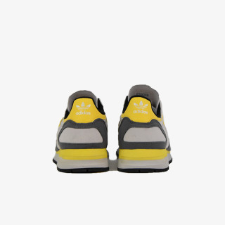 adidas LOWERTREE 