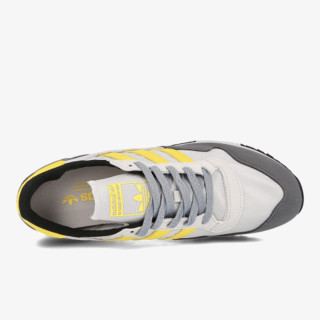 adidas LOWERTREE 