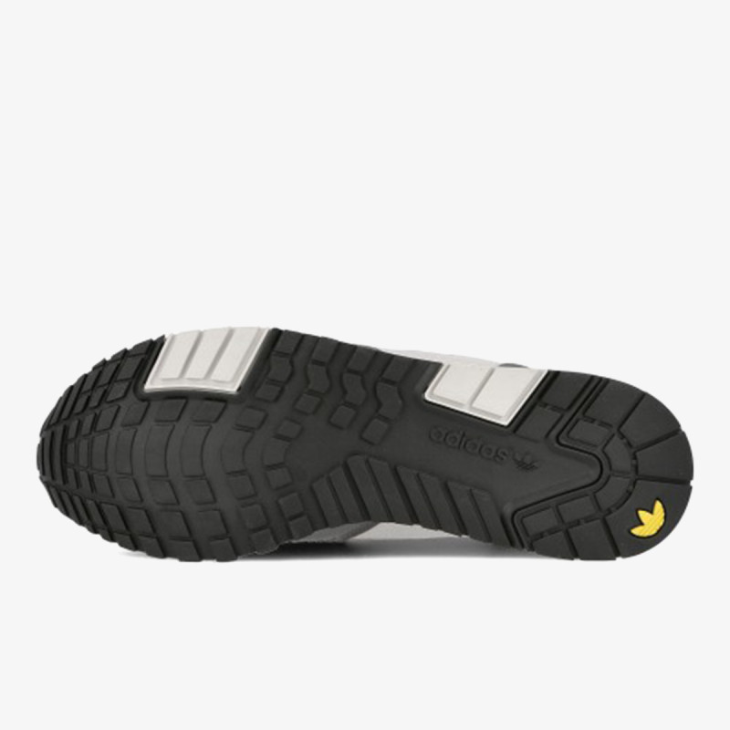 adidas LOWERTREE 