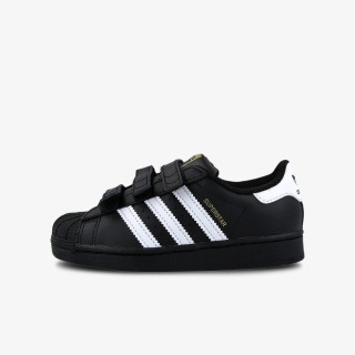 Categoría Delgado lema adidas Superstar | Buzz - Online Shop