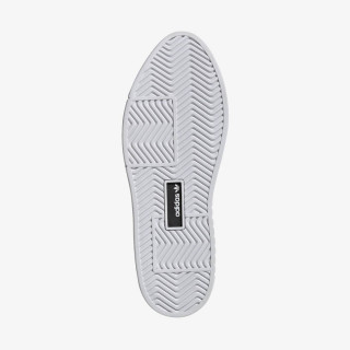 adidas adidas SLEEK SUPER W 