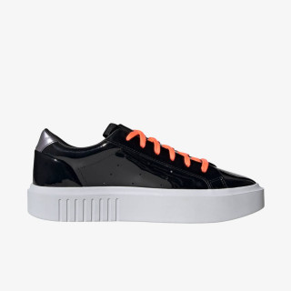adidas adidas SLEEK SUPER W 