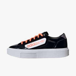 adidas adidas SLEEK SUPER W 