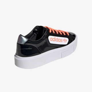 adidas adidas SLEEK SUPER W 