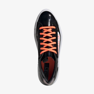 adidas adidas SLEEK SUPER W 