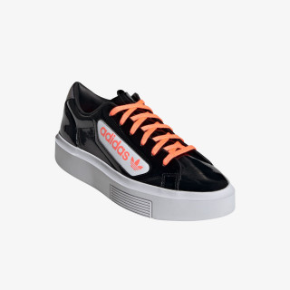 adidas adidas SLEEK SUPER W 
