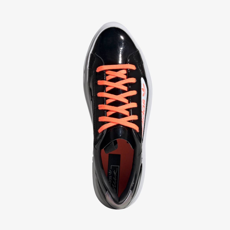 adidas adidas SLEEK SUPER W 