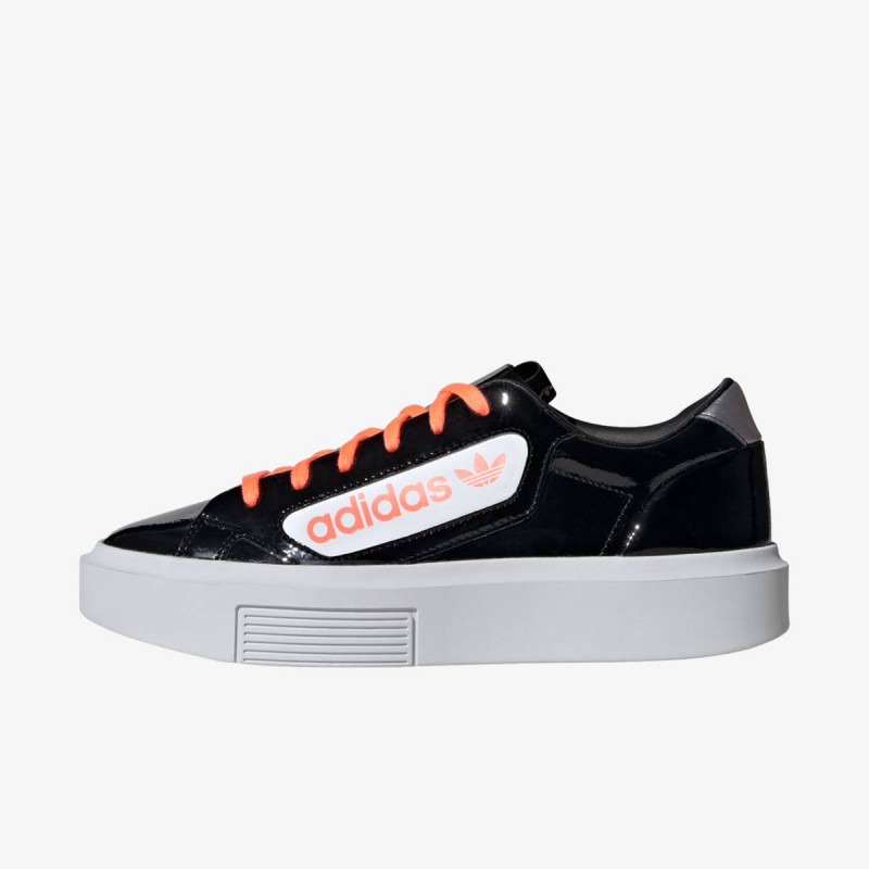 adidas adidas SLEEK SUPER W 