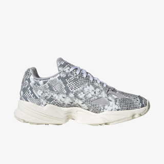 adidas FALCON W 