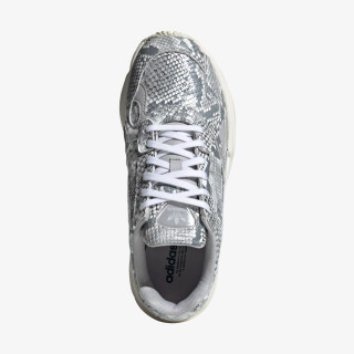 adidas FALCON W 