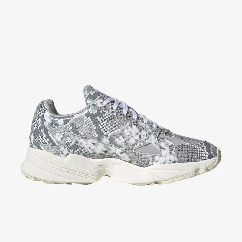 adidas FALCON W 
