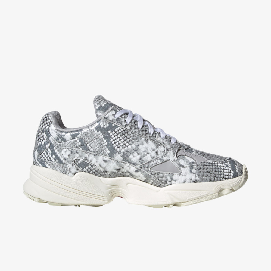 adidas FALCON W 