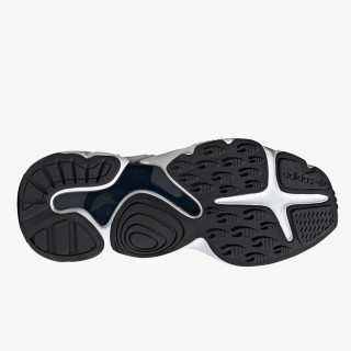 adidas MAGMUR RUNNER W 