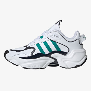 adidas MAGMUR RUNNER W 