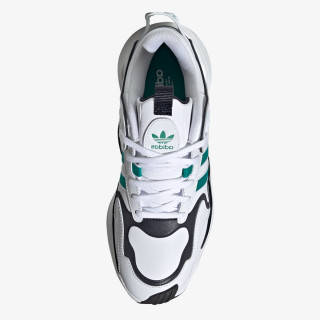 adidas MAGMUR RUNNER W 
