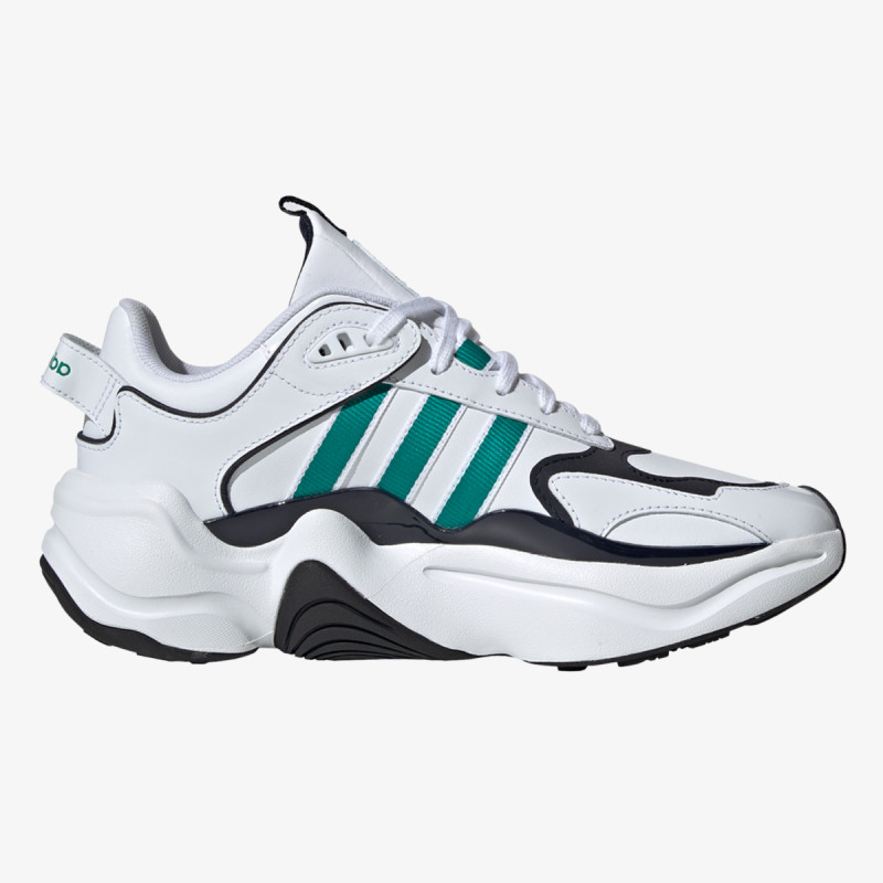 adidas MAGMUR RUNNER W 