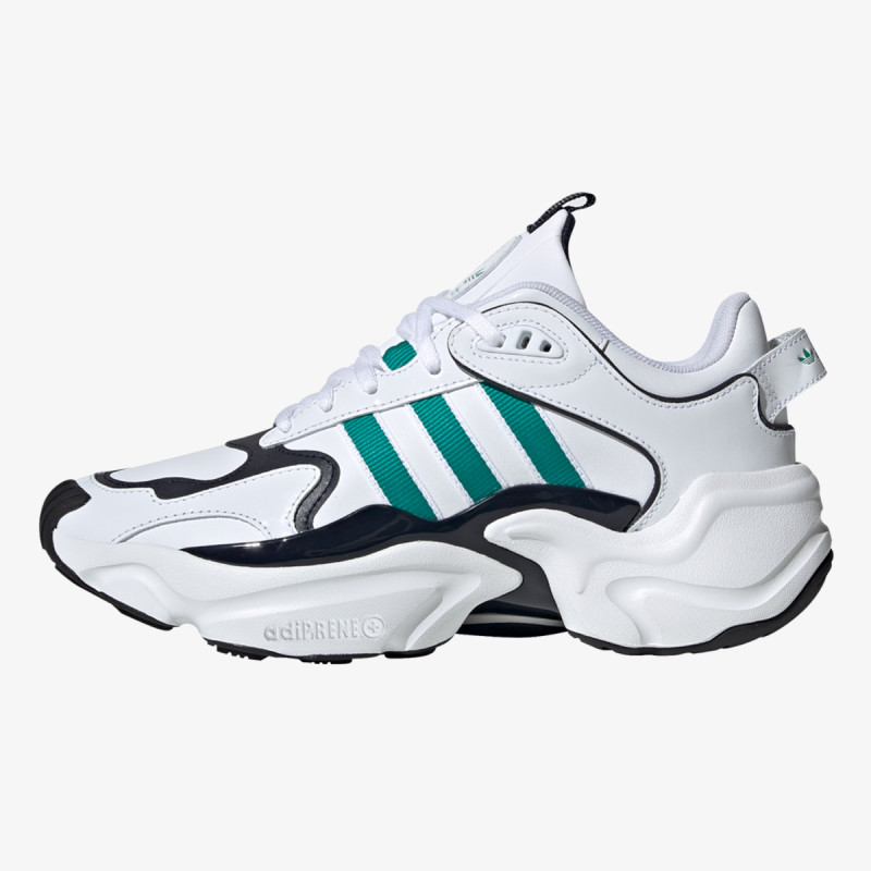 adidas MAGMUR RUNNER W 