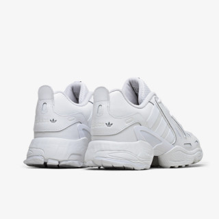 adidas EQT GAZELLE W 