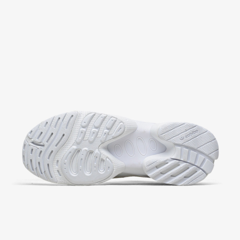 adidas EQT GAZELLE W 