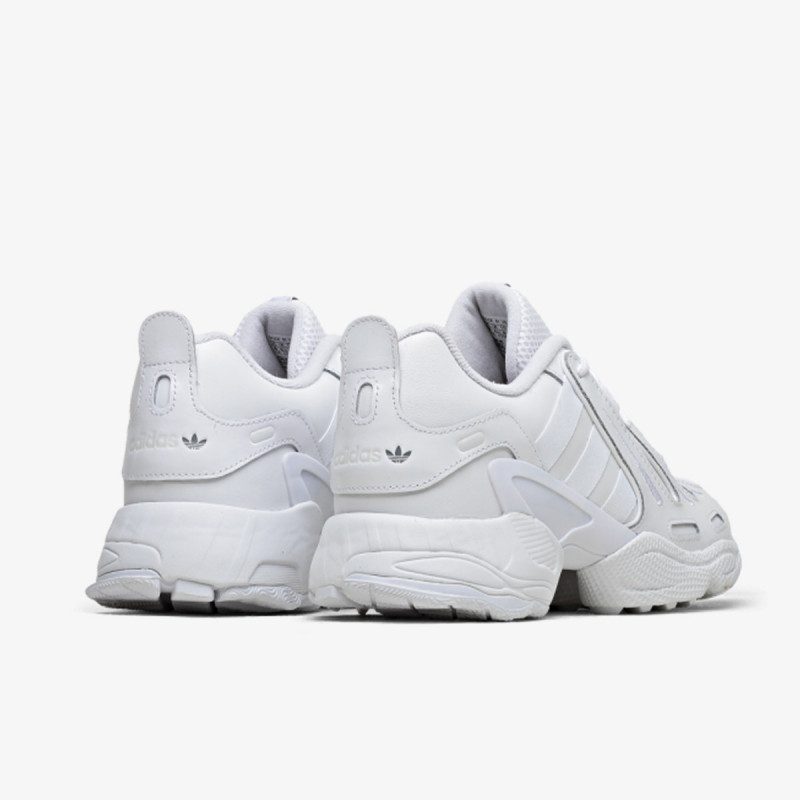 adidas EQT GAZELLE W 