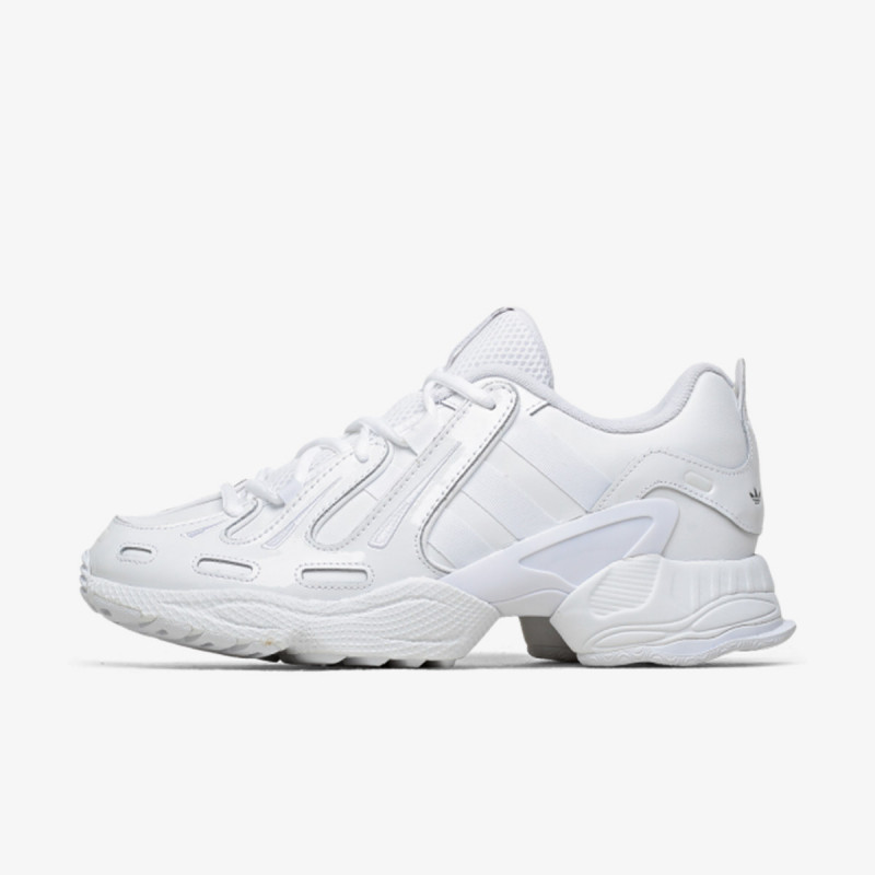 adidas EQT GAZELLE W 