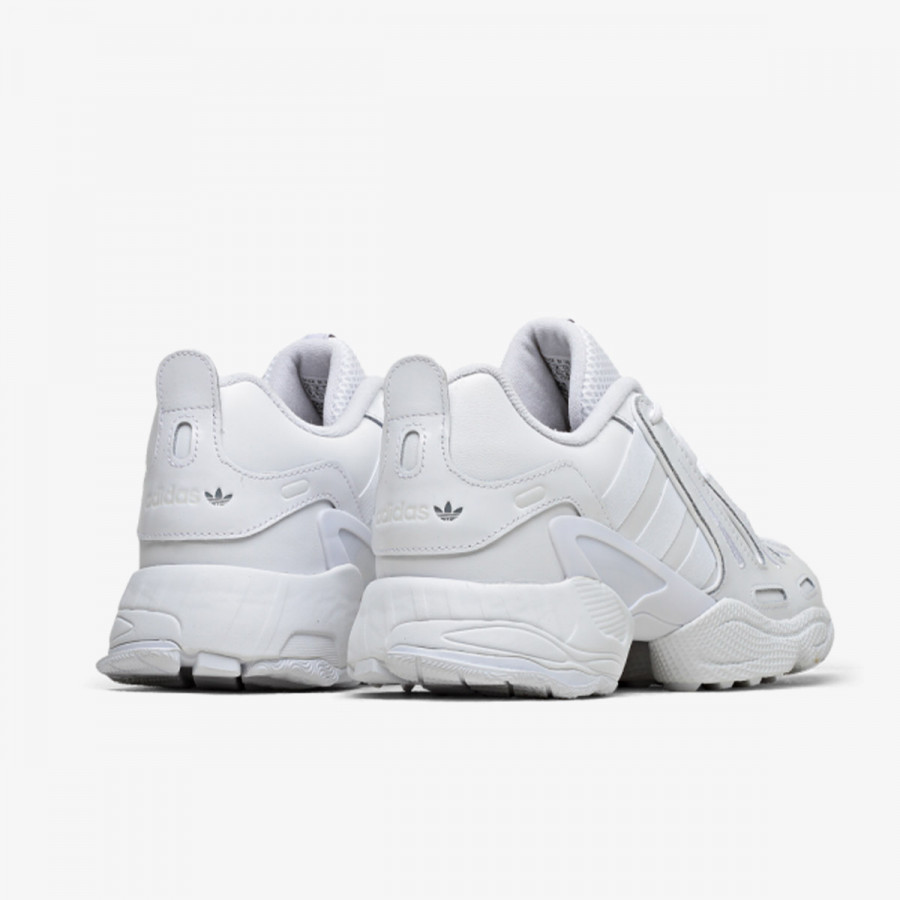 adidas EQT GAZELLE W 