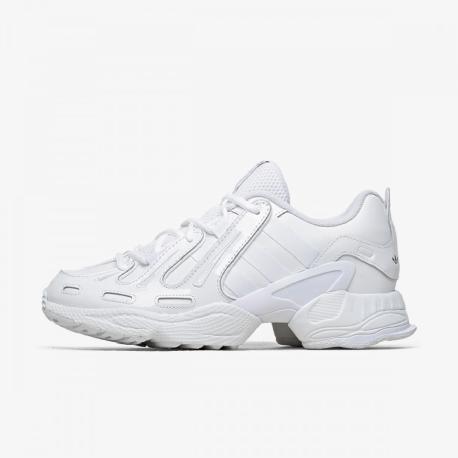 adidas EQT GAZELLE W 