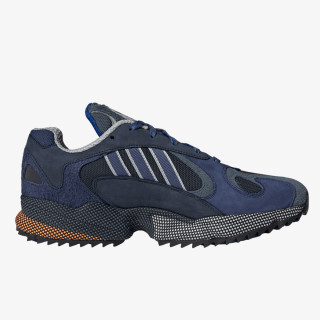 adidas YUNG-1 
