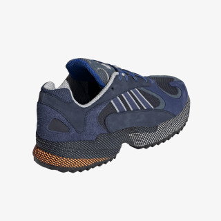 adidas YUNG-1 