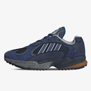 adidas YUNG-1 