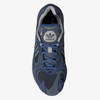 adidas YUNG-1 