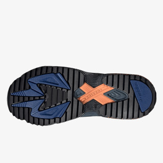 adidas YUNG-1 