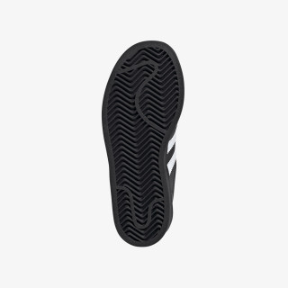 adidas SUPERSTAR C 