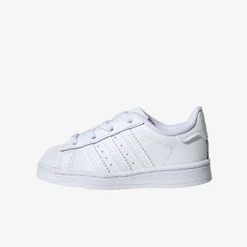 adidas adidas SUPERSTAR EL I 