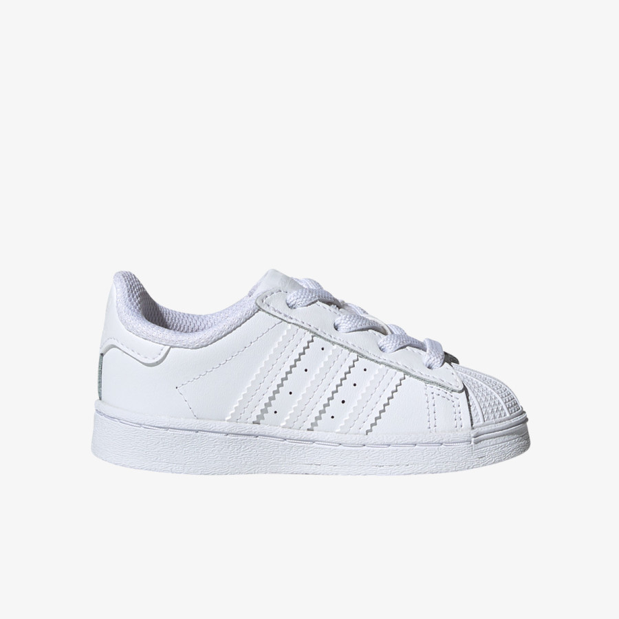 adidas SUPERSTAR EL I 