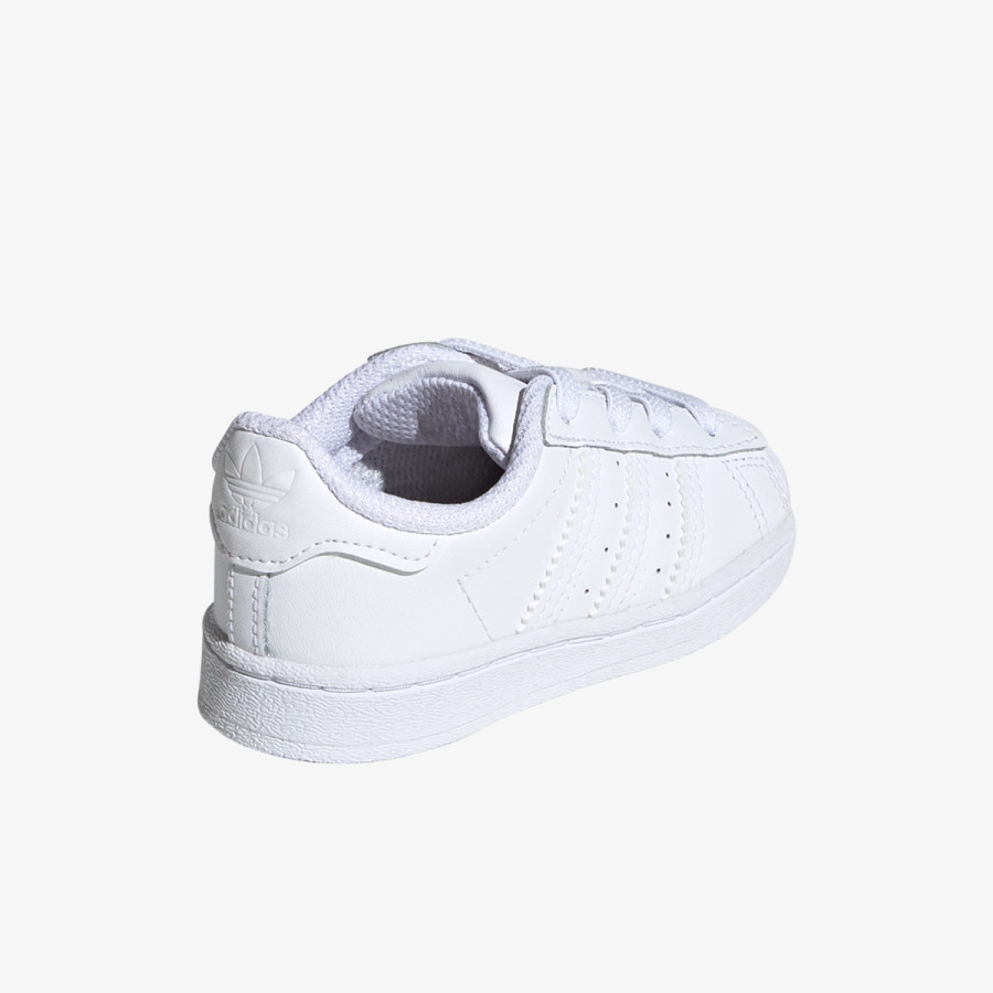 adidas SUPERSTAR EL I 