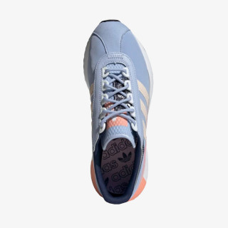 adidas SL FASHION W 