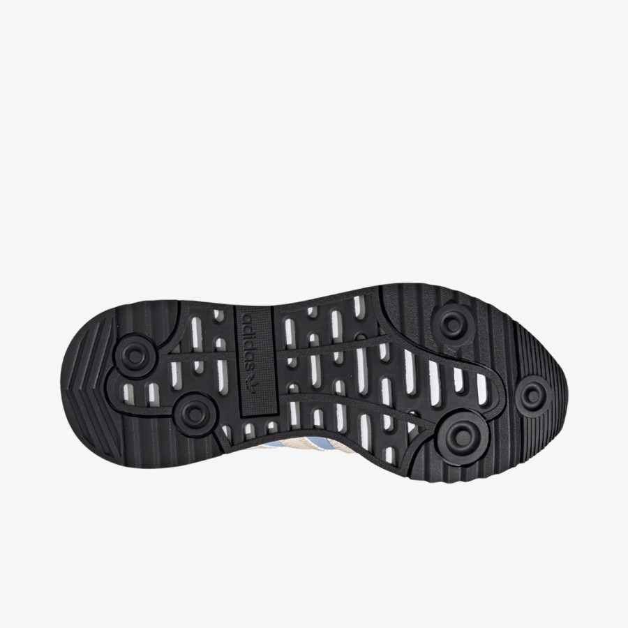 adidas SL FASHION W 