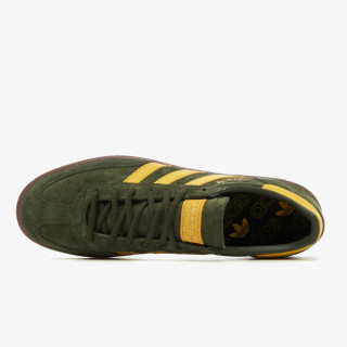 adidas HANDBALL SPEZIAL 