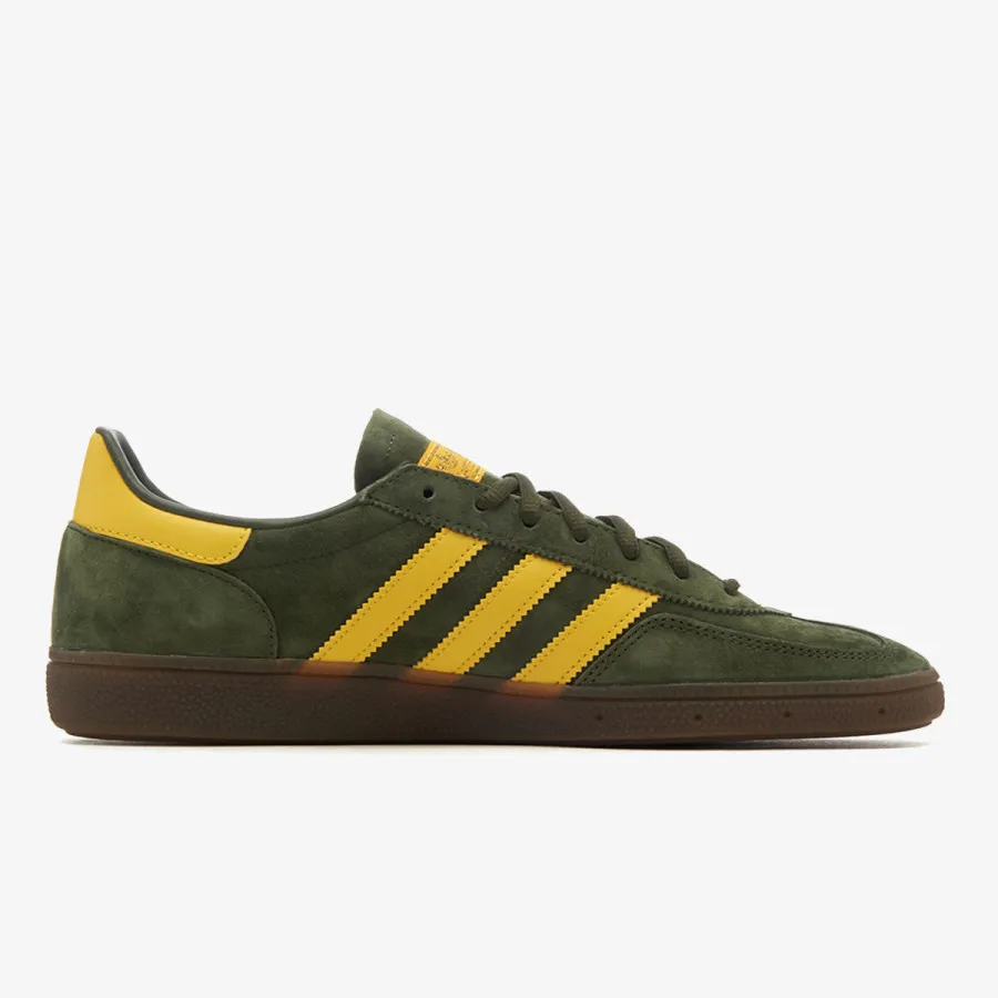 adidas HANDBALL SPEZIAL 
