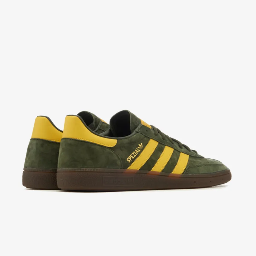 adidas HANDBALL SPEZIAL 