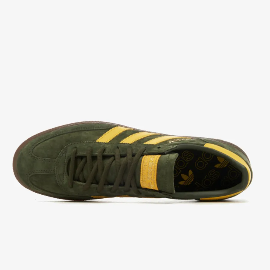 adidas HANDBALL SPEZIAL 